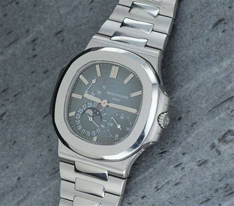 patek philippe nautilus dupe|patek philippe nautilus geneve.